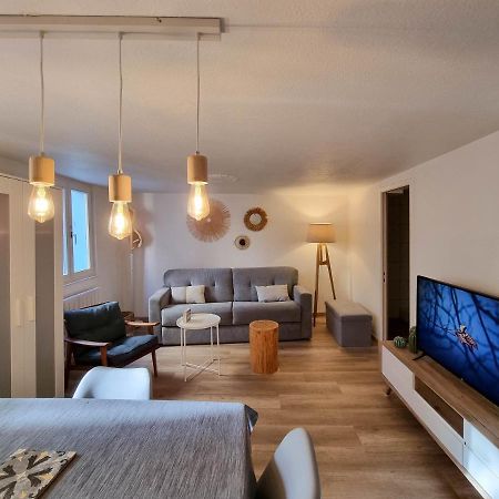 Travel Homes - Newgate 1, Elegant, Heart Of Кольмар Екстер'єр фото