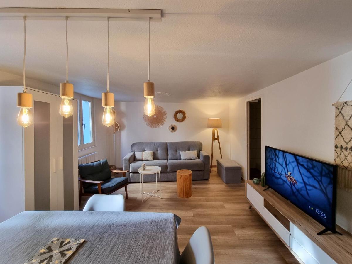 Travel Homes - Newgate 1, Elegant, Heart Of Кольмар Екстер'єр фото
